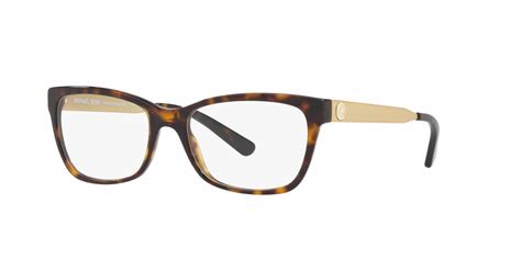 michael kors 4050|Michael Kors Eyeglasses Marseilles MK4050 MK/4050 3163 .